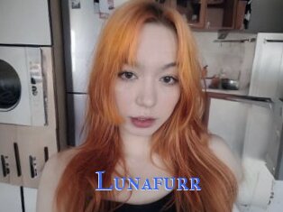 Lunafurr