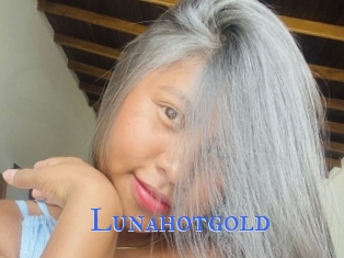 Lunahotgold