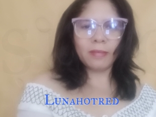 Lunahotred