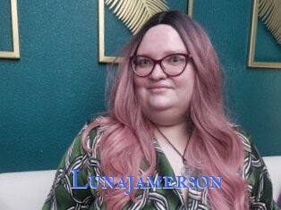 Lunajamerson