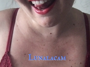 Lunalacam