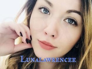 Lunalawrencee