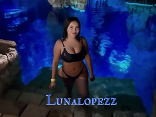 Lunalopezz