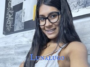 Lunalugo
