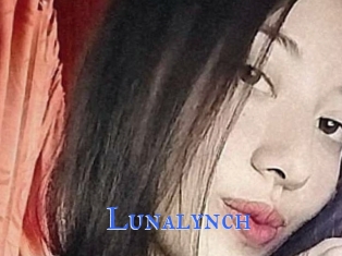 Lunalynch