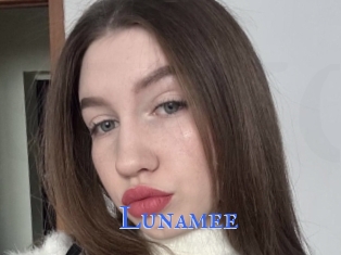 Lunamee
