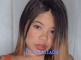 Lunamia66