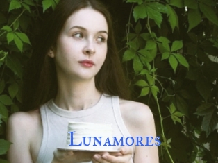Lunamores