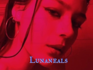 Lunaneals