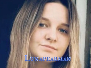 Lunapearman
