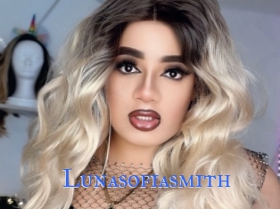 Lunasofiasmith
