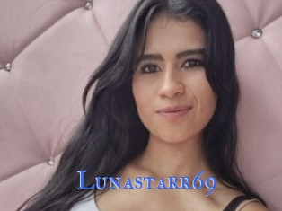 Lunastarr69