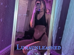Lunaunleashed