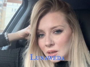 Lunaweda