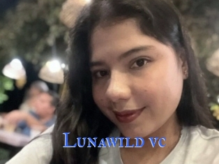 Lunawild_vc