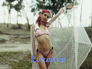 Lunawine