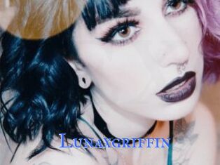 Lunaxgriffin