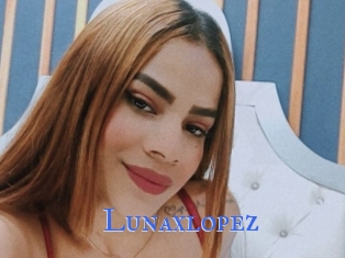 Lunaxlopez