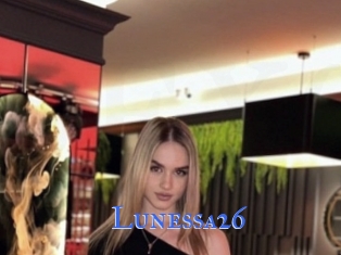 Lunessa26