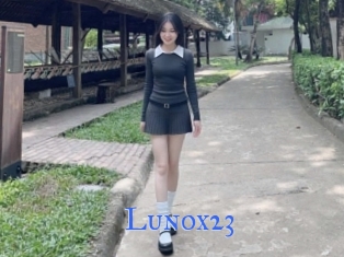 Lunox23