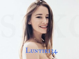 Luntik134