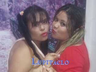 Lupitaclo