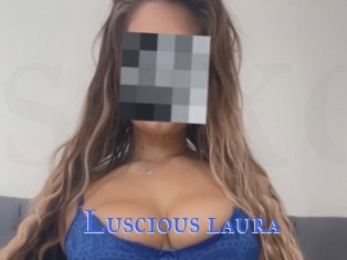 Luscious_laura