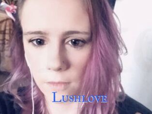 Lush_love