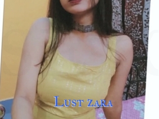 Lust_zara