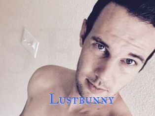 Lustbunny