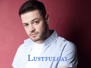 Lustfulgay