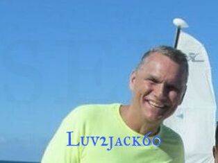 Luv2jack60