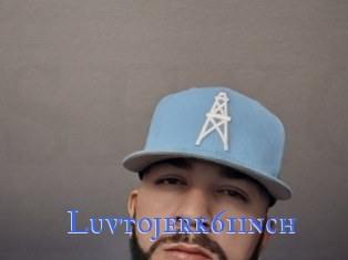 Luvtojerk61inch
