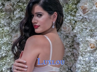 Luxlou