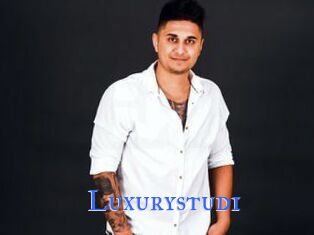 Luxurystud1