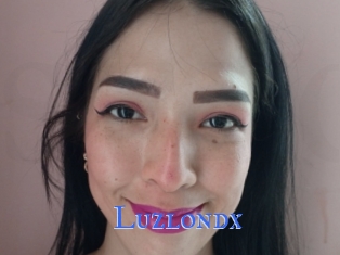 Luzlondx