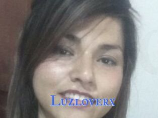 Luz_loverx