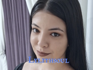 Lylithsoul