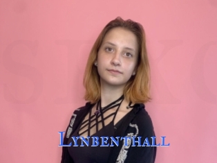 Lynbenthall