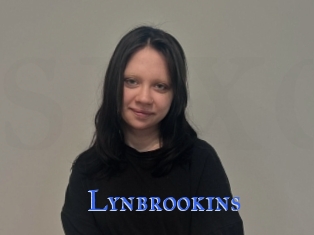 Lynbrookins