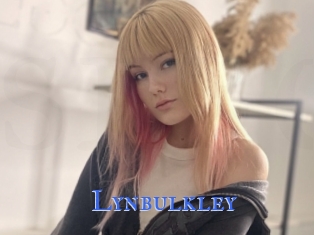 Lynbulkley