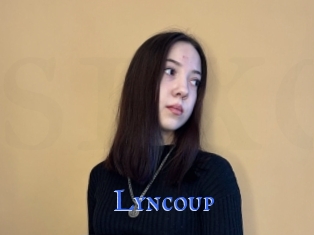 Lyncoup
