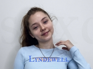 Lyndewell