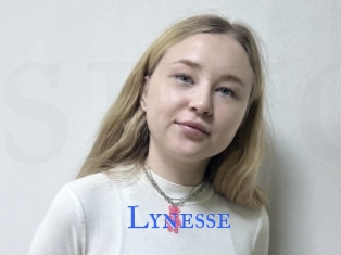 Lynesse