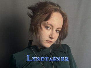 Lynetabner