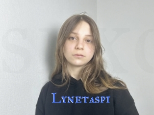 Lynetaspi
