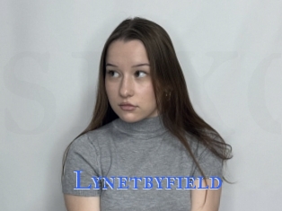 Lynetbyfield