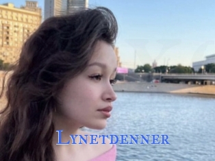 Lynetdenner