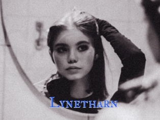 Lynetharn
