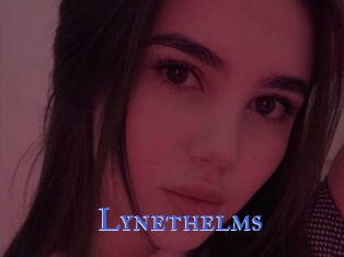 Lynethelms